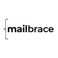 MailBrace Avatar