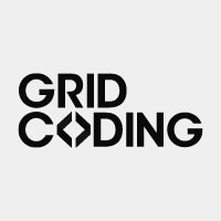 Grid Coding Avatar