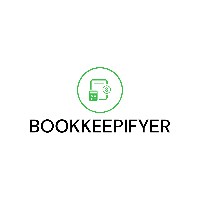 Bookkeepifyer Avatar