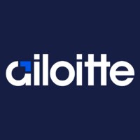 AiloitteTech Avatar