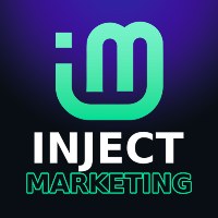 Inject Marketing Avatar