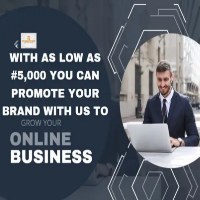 One Stop Job Agency Avatar