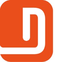 Doonock Avatar