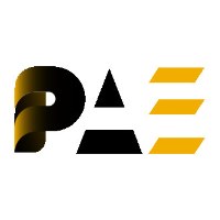 Balaji Paid Ads Experts Private Limited Avatar