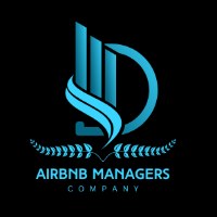 Premier Airbnb Co-Hosting Services Agency | Elevating Your Hosting Experience Avatar