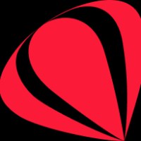 Redment.ca Avatar