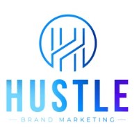 Hustle-Brand Marketing Agency Avatar