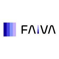 FAIVA Avatar