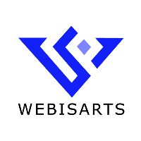 Webisarts Avatar