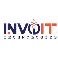 Invoit Technologies - Your Digital Mirror (A Digital Marketing Agency from UK) Avatar