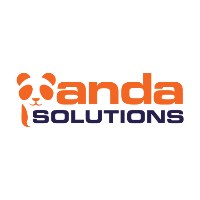Panda Solutions (Digital Marketing Agency) Avatar