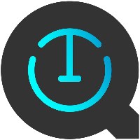 TarkIQ SoftTech Avatar