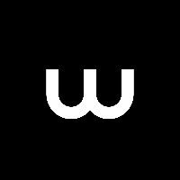 Wondour Avatar