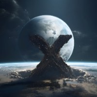 Tomorrow X Avatar