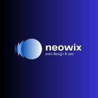 Neowix Avatar