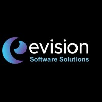 EVISION Solutions Avatar