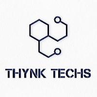 THYNK TECHS Avatar