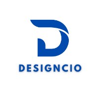 Designcio Avatar