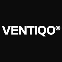 Ventiqo Technologies Avatar