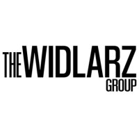 The Widlarz Group Avatar