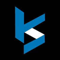 Kodesinc.AI Avatar