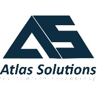 Atlas Solutions | Upwork