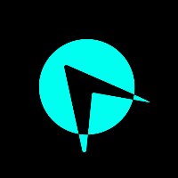Dash incorporated Avatar