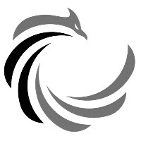Ermin Systems
