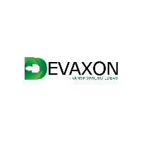 DevAxon Avatar