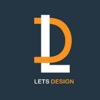 Latest Design Avatar