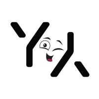 YARSY Avatar