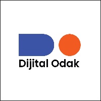 Dijital Odak Avatar