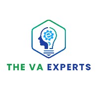 Virtual Assistance Experts Avatar
