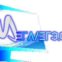 Metanet 3.0 Avatar