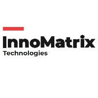 InnoMatrix Technologies Avatar