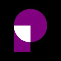 Purpul Digital Avatar