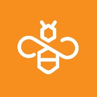Unihive Avatar