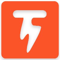 Tinker Solution Avatar