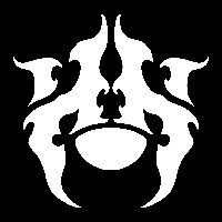 Hustle For Hire Avatar