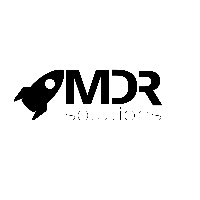 MDR solutions Avatar