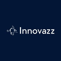 Innovazz Consulting Avatar