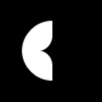 DESKALA RESEARCH AND DESIGN CONSULTING Avatar