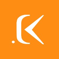 KheniTech™ Avatar