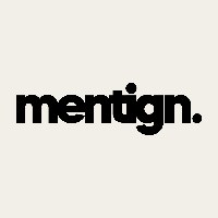 Mentign Avatar