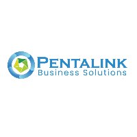 Pentalink Business Solutions Avatar