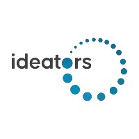 Ideators Avatar