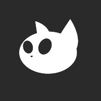 Kruscat Avatar