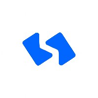 BroadBrander Avatar