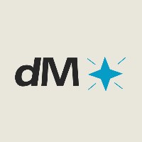 dMavens Avatar