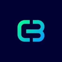 Cbhitec Avatar